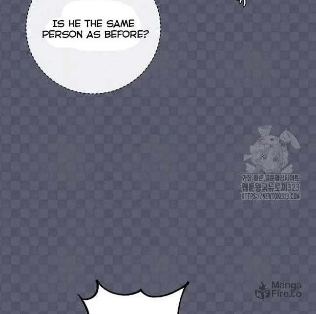 Genius Actor's Aura Chapter 21 page 80 - 