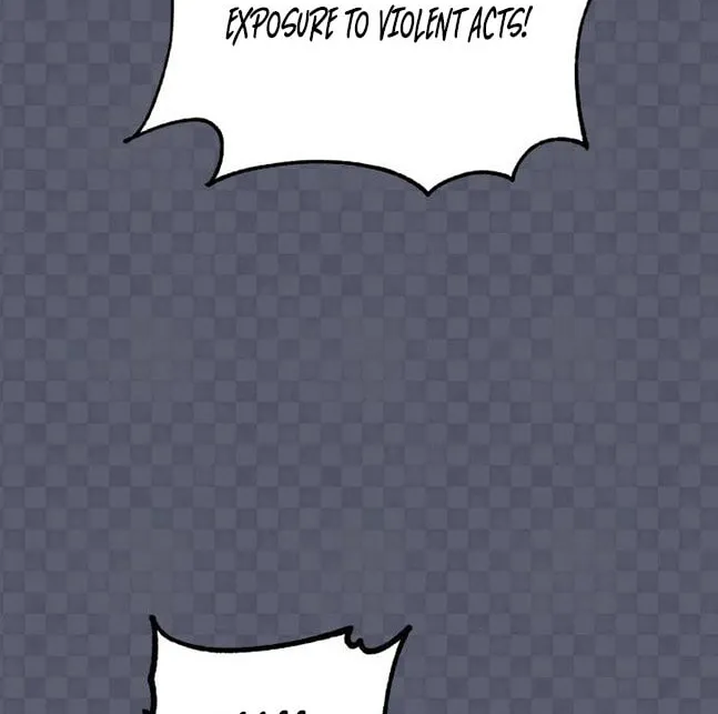 Genius Actor's Aura Chapter 21 page 82 - 