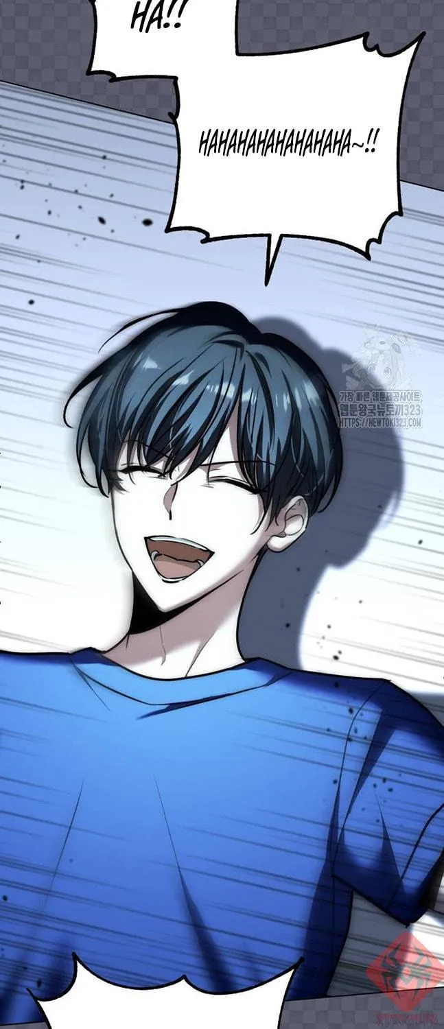 Genius Actor's Aura Chapter 21 page 83 - 