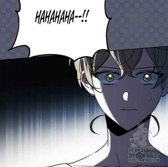 Genius Actor's Aura Chapter 21 page 84 - 