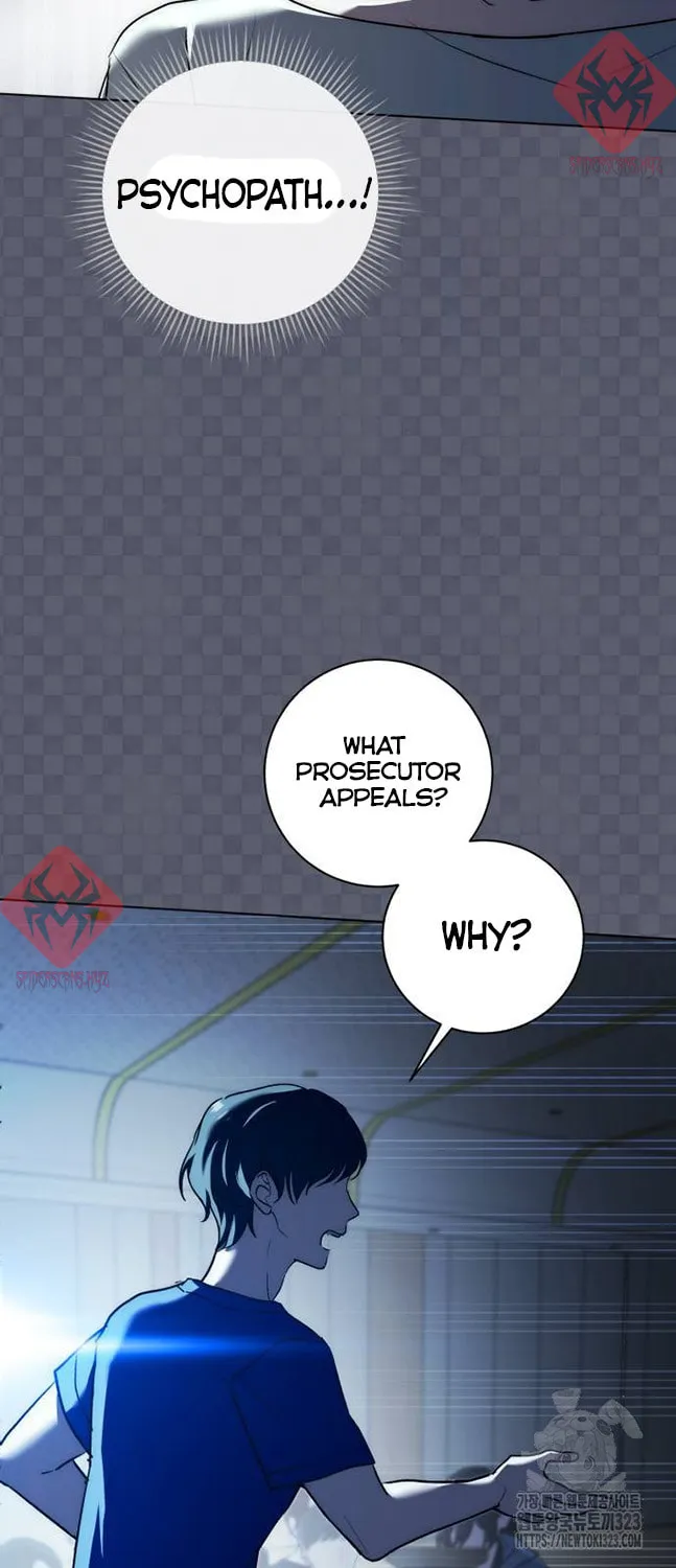 Genius Actor's Aura Chapter 21 page 85 - 
