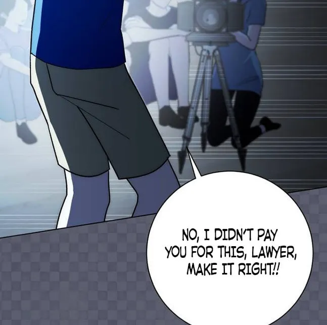 Genius Actor's Aura Chapter 21 page 86 - 