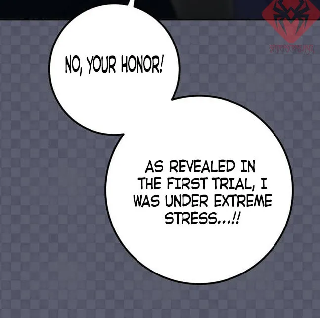 Genius Actor's Aura Chapter 21 page 88 - 