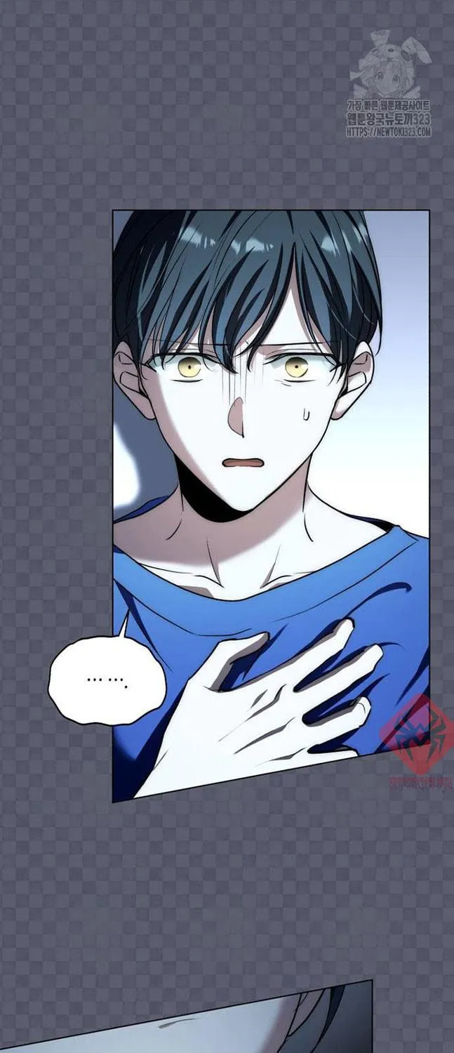 Genius Actor's Aura Chapter 21 page 89 - 