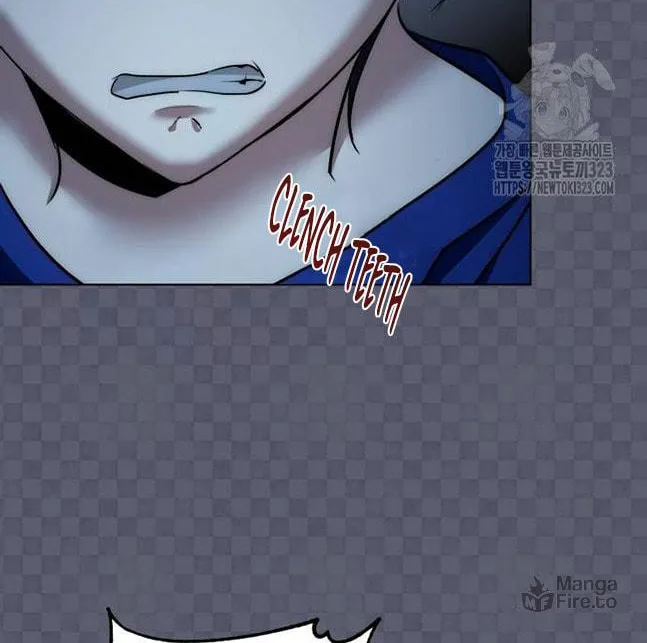 Genius Actor's Aura Chapter 21 page 90 - 