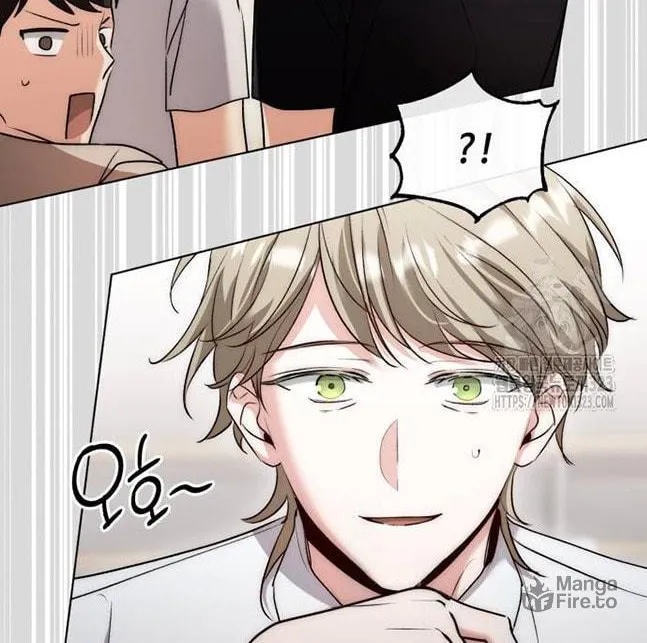 Genius Actor's Aura Chapter 21 page 10 - 
