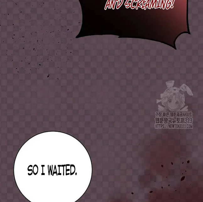Genius Actor's Aura Chapter 21 page 94 - 