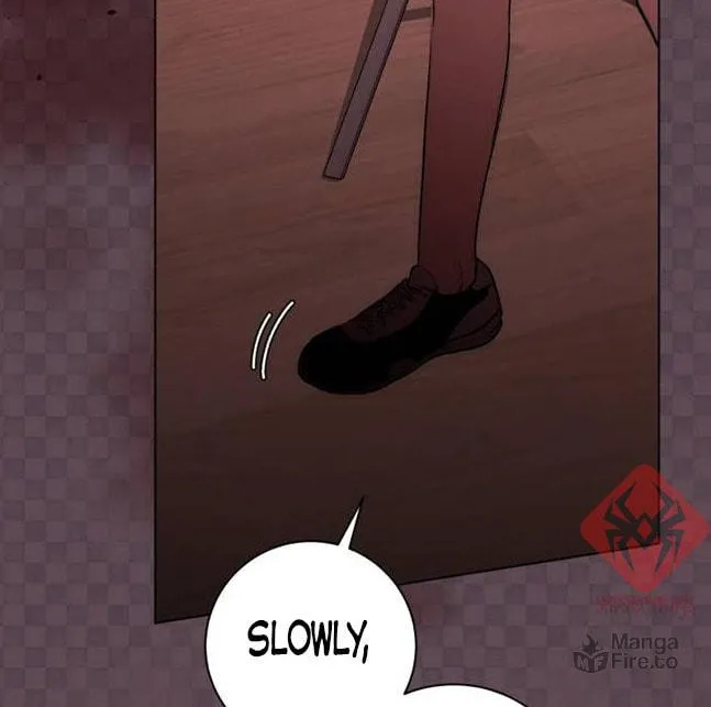 Genius Actor's Aura Chapter 21 page 96 - 