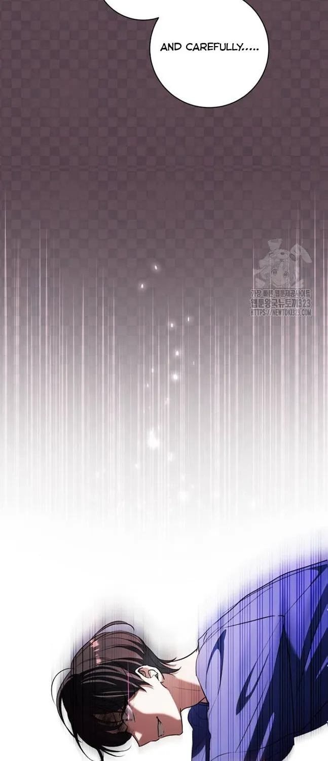 Genius Actor's Aura Chapter 21 page 97 - 