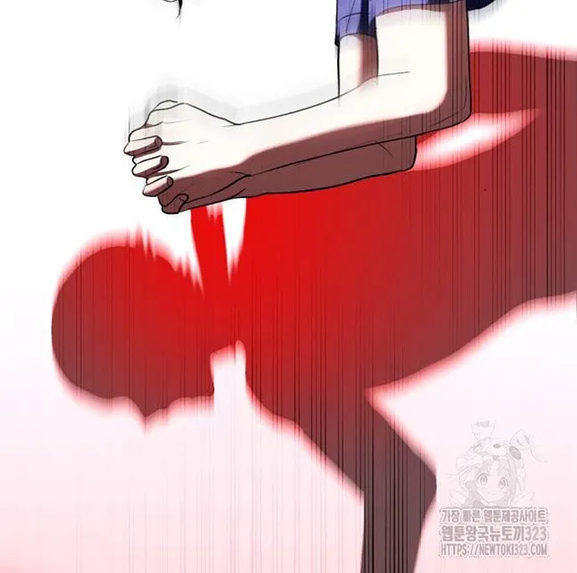 Genius Actor's Aura Chapter 21 page 98 - 