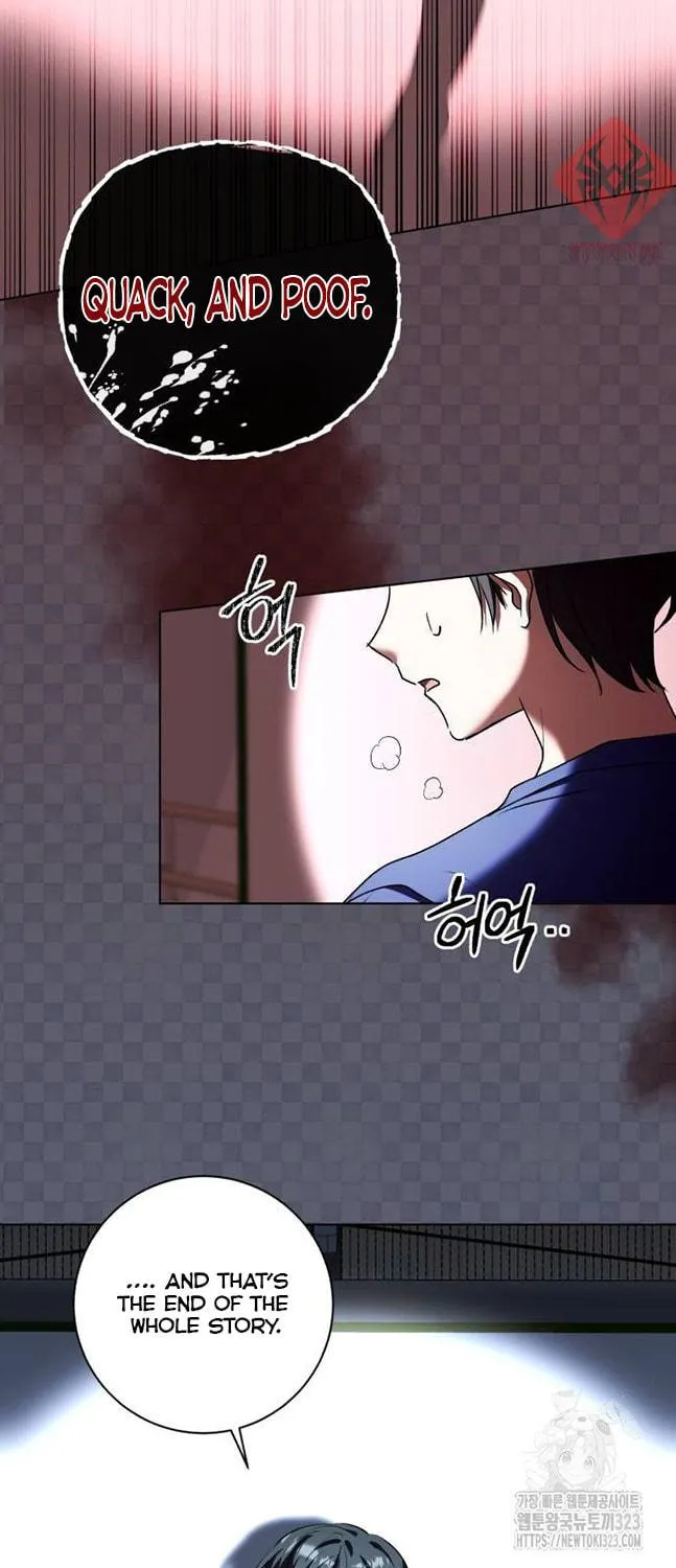 Genius Actor's Aura Chapter 21 page 99 - 