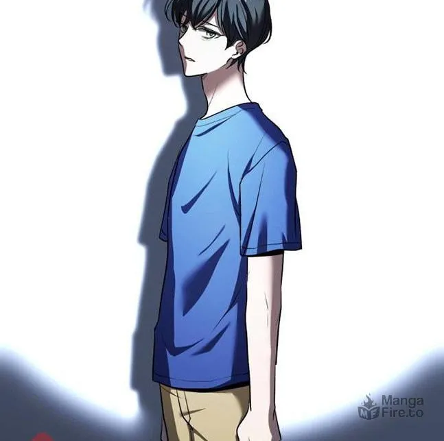 Genius Actor's Aura Chapter 21 page 100 - 