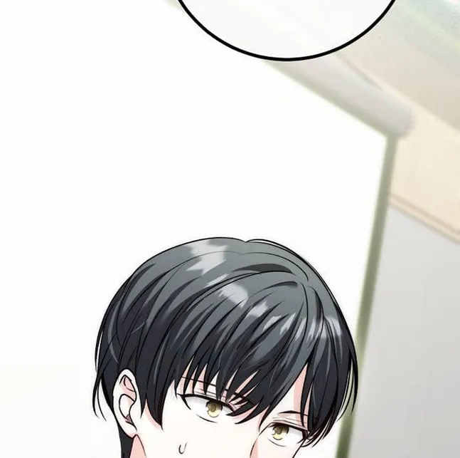 Genius Actor's Aura Chapter 22 page 2 - 