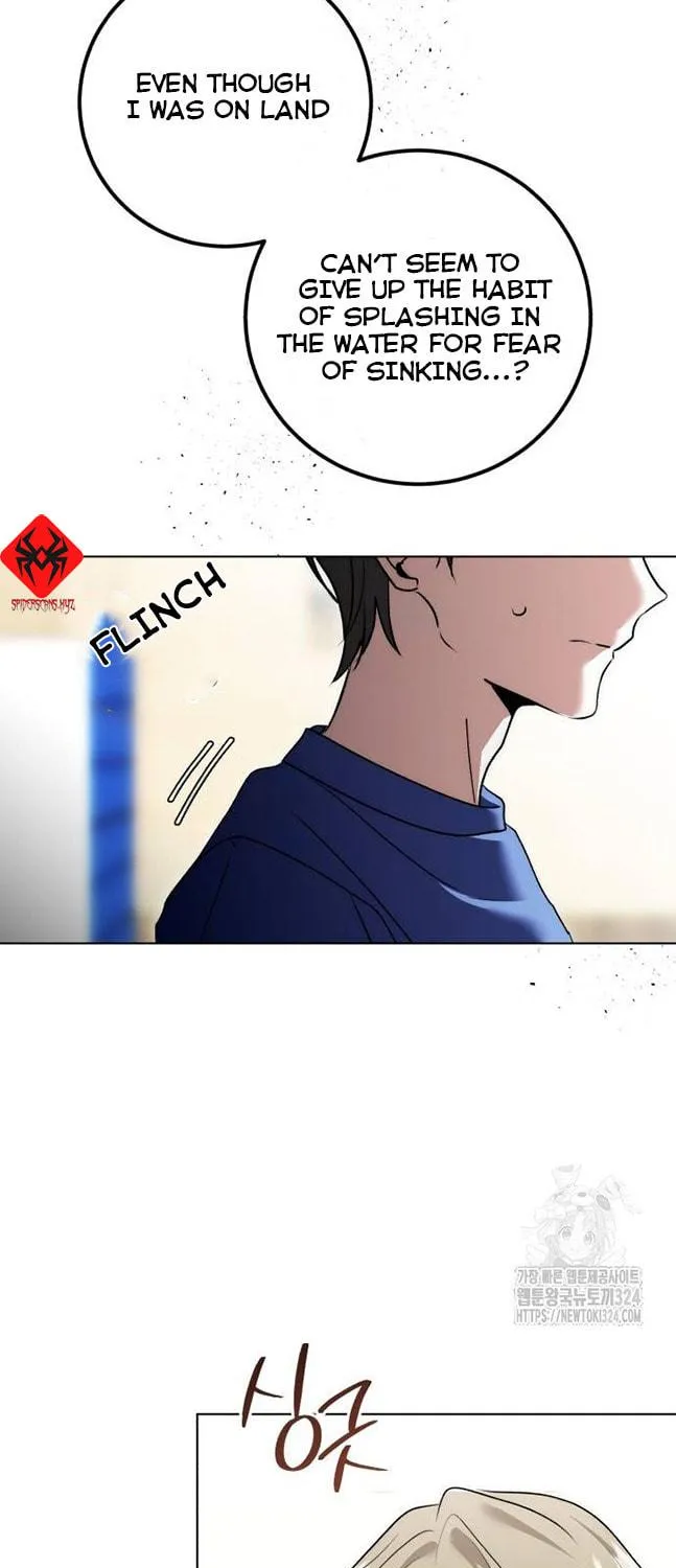 Genius Actor's Aura Chapter 22 page 11 - 
