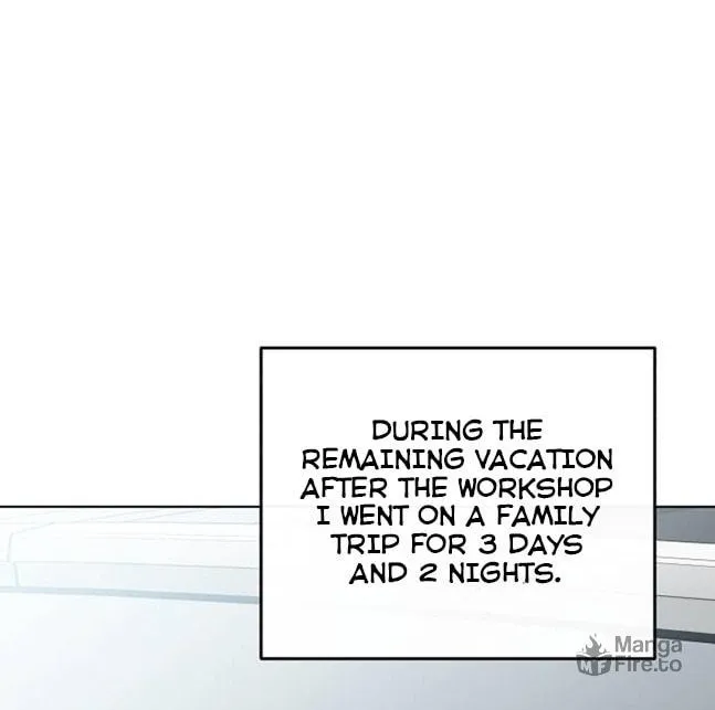Genius Actor's Aura Chapter 22 page 102 - 