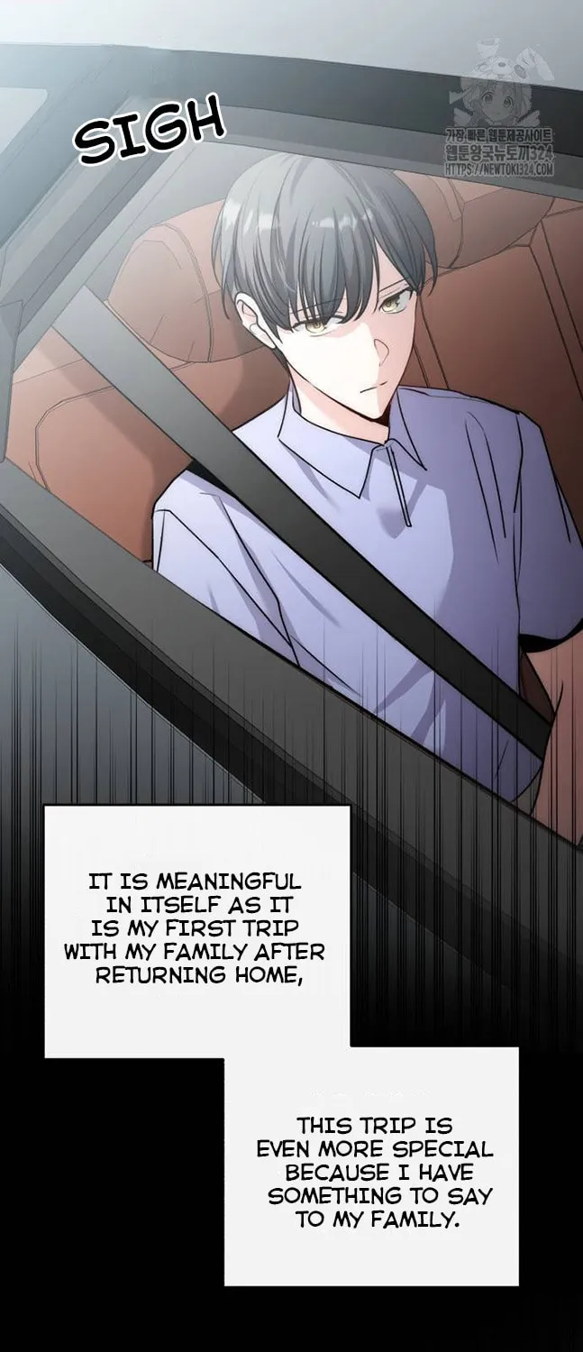 Genius Actor's Aura Chapter 22 page 103 - 