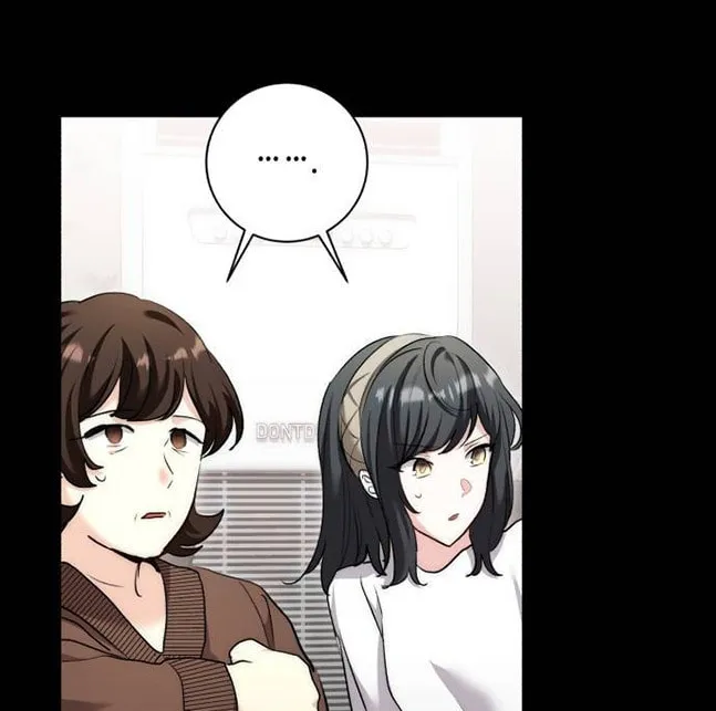 Genius Actor's Aura Chapter 22 page 106 - 