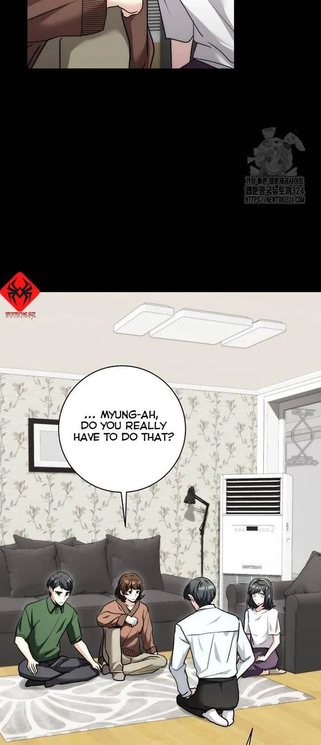 Genius Actor's Aura Chapter 22 page 107 - 