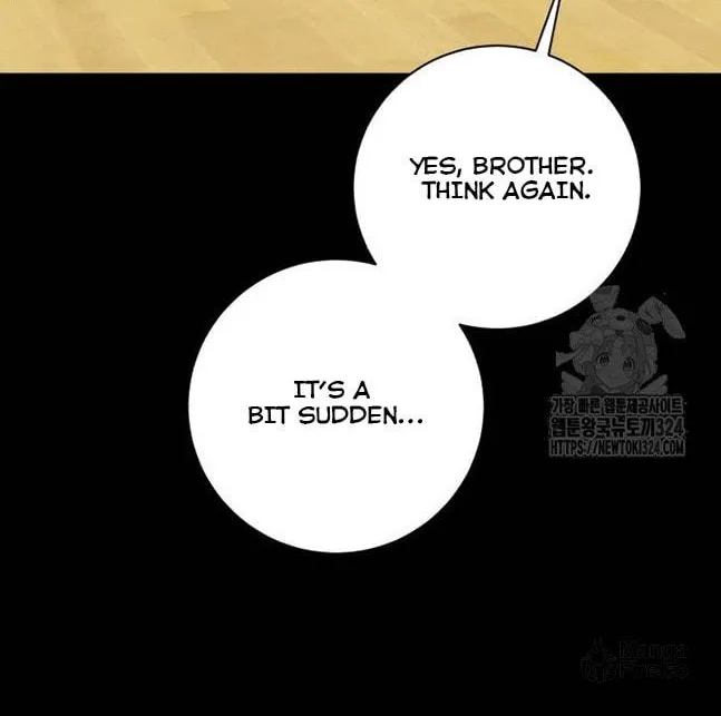 Genius Actor's Aura Chapter 22 page 108 - 