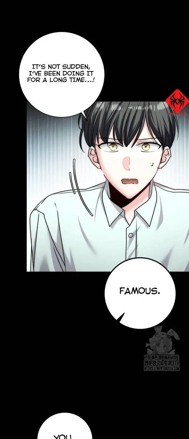 Genius Actor's Aura Chapter 22 page 109 - 