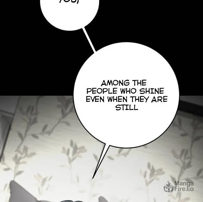 Genius Actor's Aura Chapter 22 page 110 - 