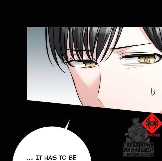 Genius Actor's Aura Chapter 22 page 112 - 