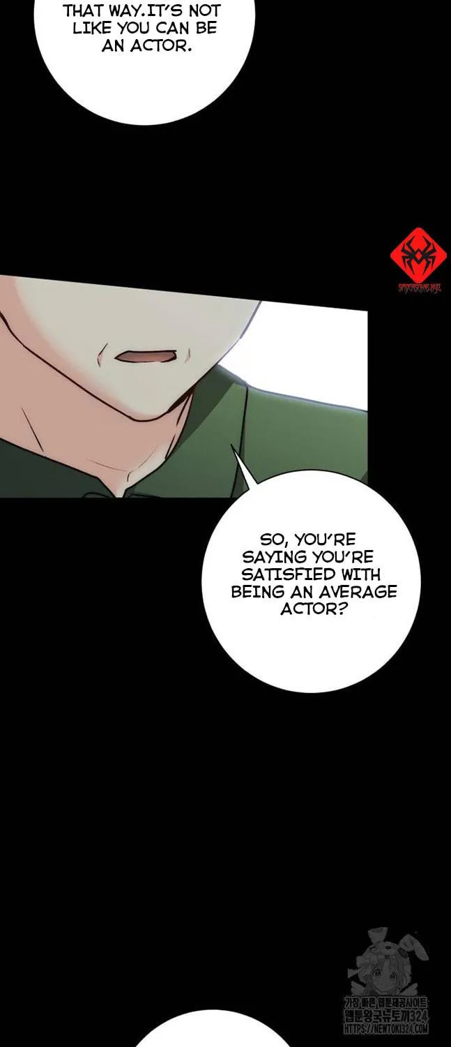 Genius Actor's Aura Chapter 22 page 113 - 