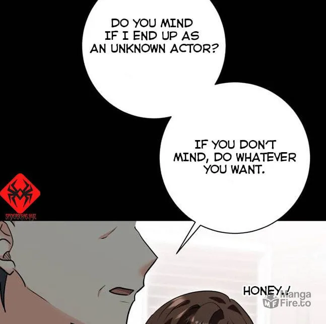 Genius Actor's Aura Chapter 22 page 114 - 