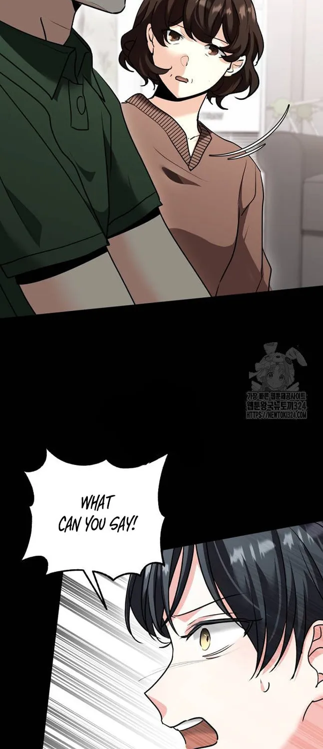 Genius Actor's Aura Chapter 22 page 115 - 