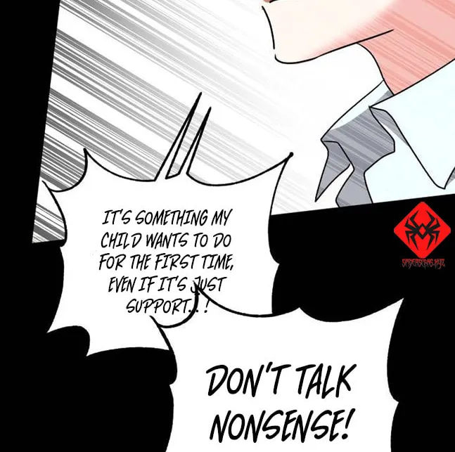 Genius Actor's Aura Chapter 22 page 116 - 