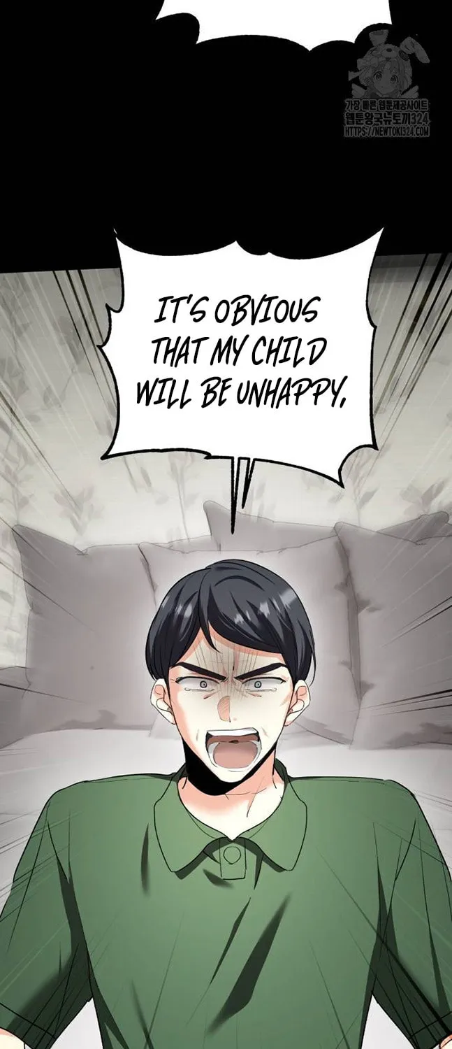 Genius Actor's Aura Chapter 22 page 117 - 