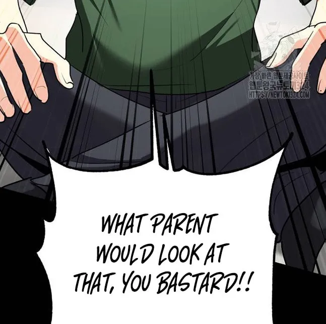 Genius Actor's Aura Chapter 22 page 118 - 