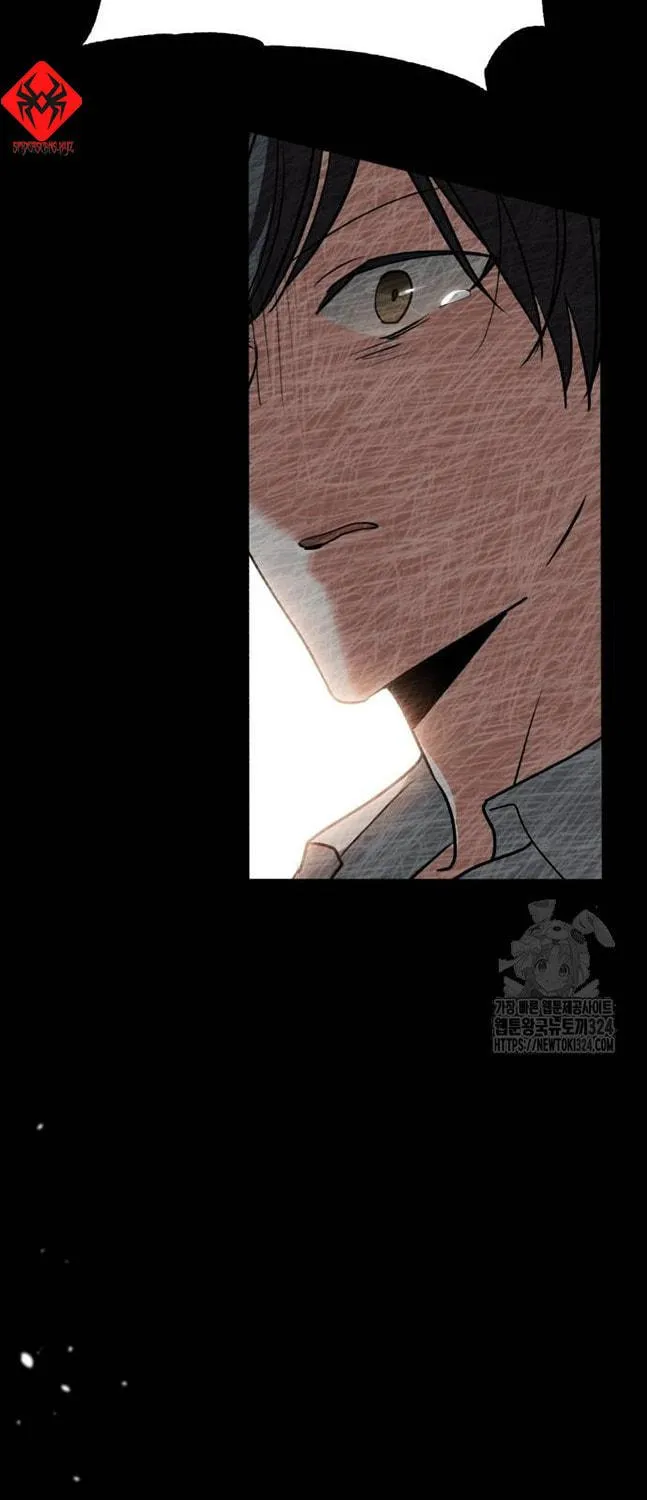 Genius Actor's Aura Chapter 22 page 119 - 