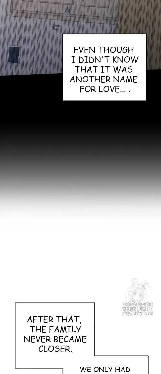 Genius Actor's Aura Chapter 22 page 123 - 
