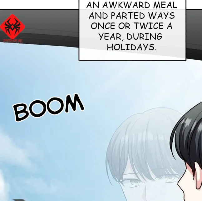 Genius Actor's Aura Chapter 22 page 124 - 