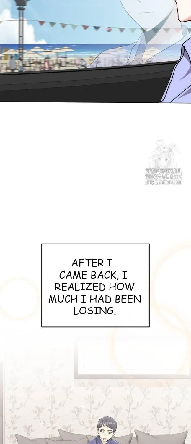 Genius Actor's Aura Chapter 22 page 125 - 