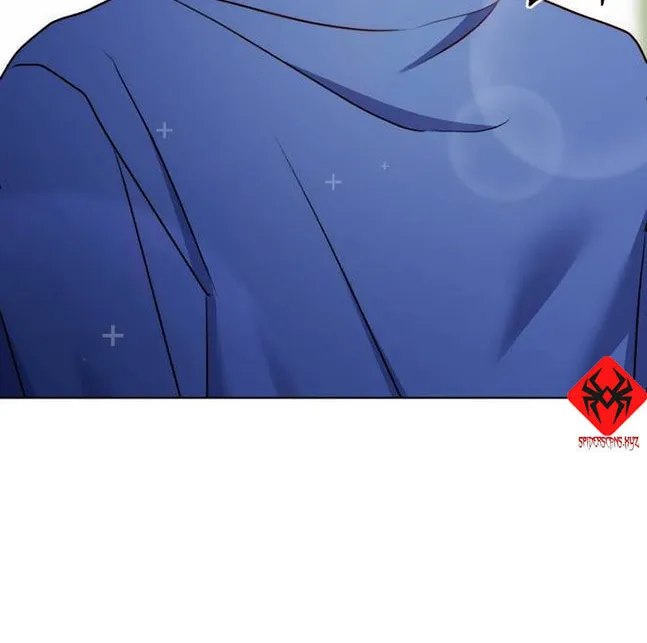 Genius Actor's Aura Chapter 22 page 16 - 
