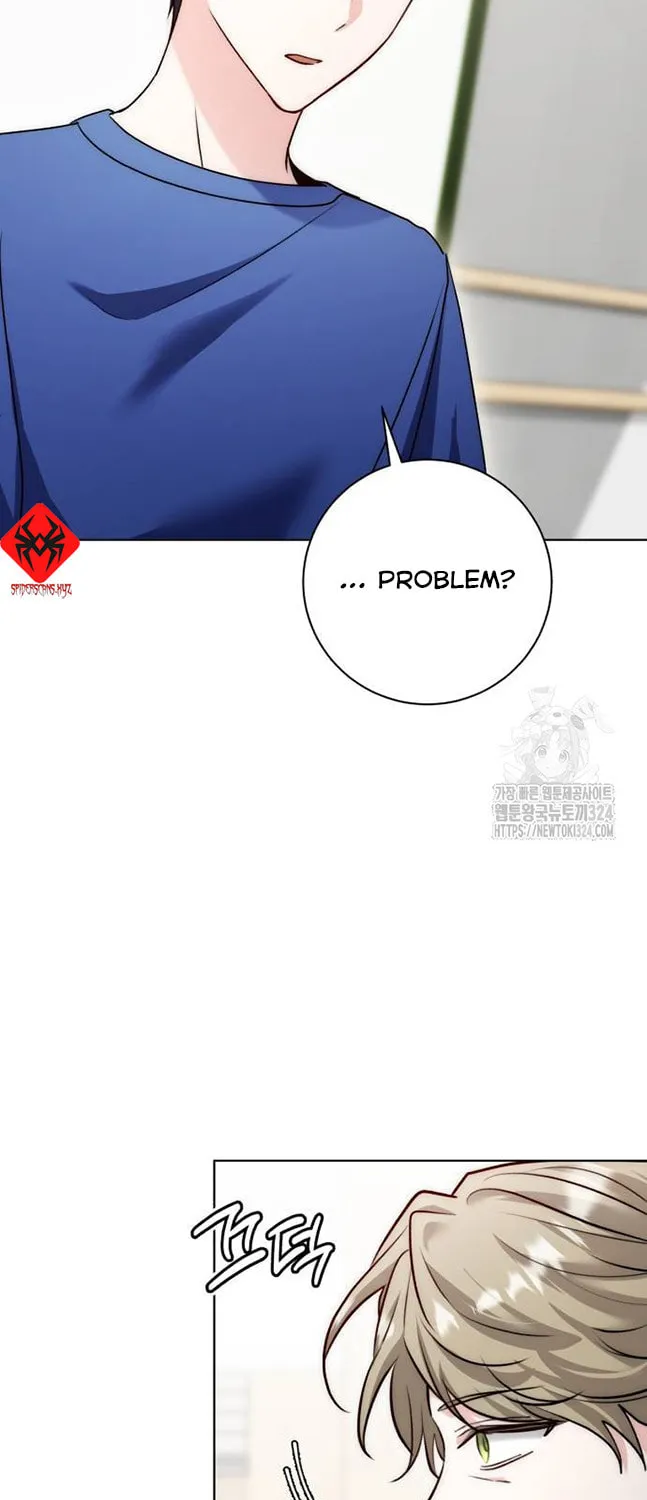 Genius Actor's Aura Chapter 22 page 3 - 