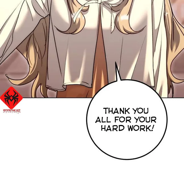Genius Actor's Aura Chapter 22 page 22 - 