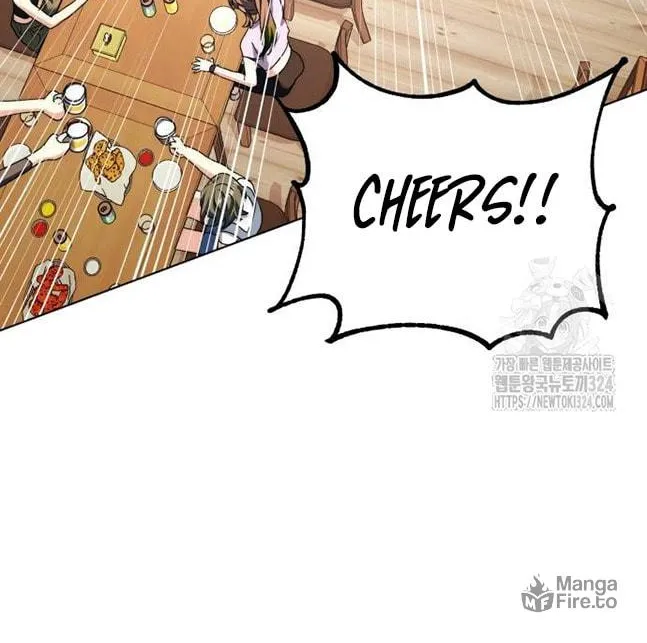 Genius Actor's Aura Chapter 22 page 24 - 