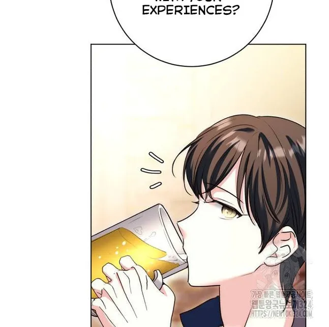 Genius Actor's Aura Chapter 22 page 28 - 