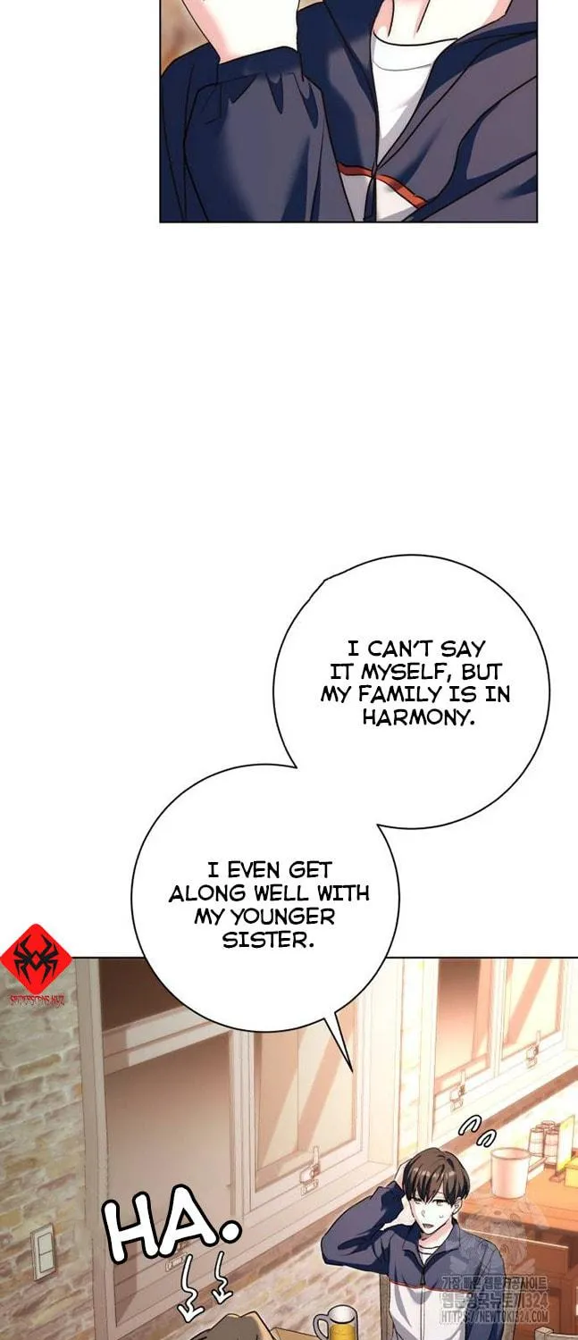 Genius Actor's Aura Chapter 22 page 29 - 