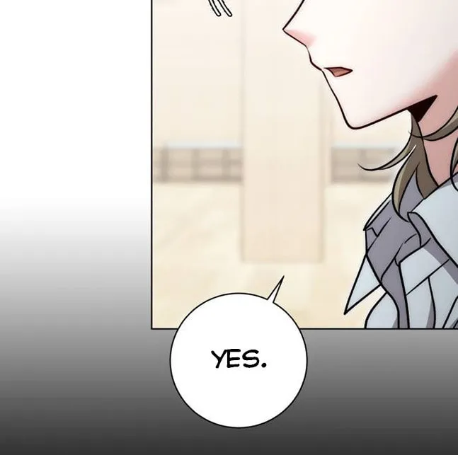 Genius Actor's Aura Chapter 22 page 4 - 