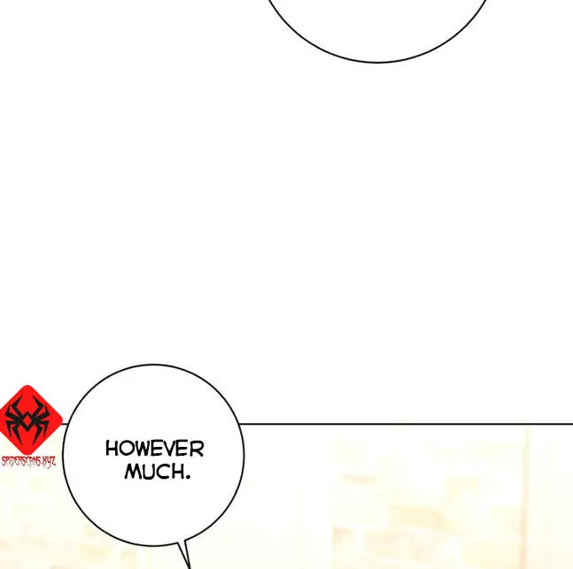 Genius Actor's Aura Chapter 22 page 32 - 
