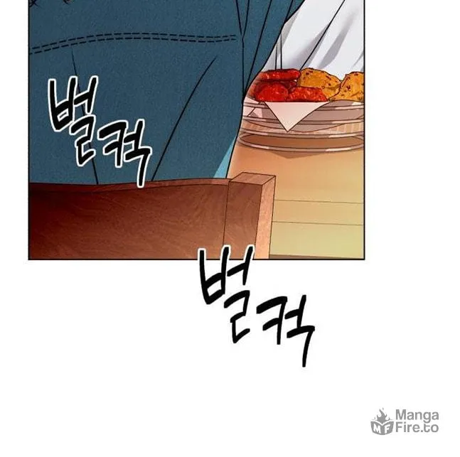 Genius Actor's Aura Chapter 22 page 36 - 