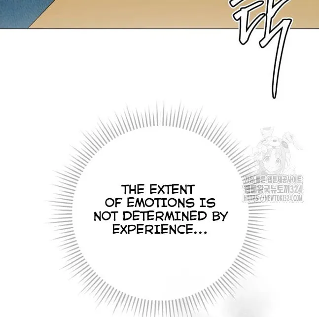 Genius Actor's Aura Chapter 22 page 38 - 