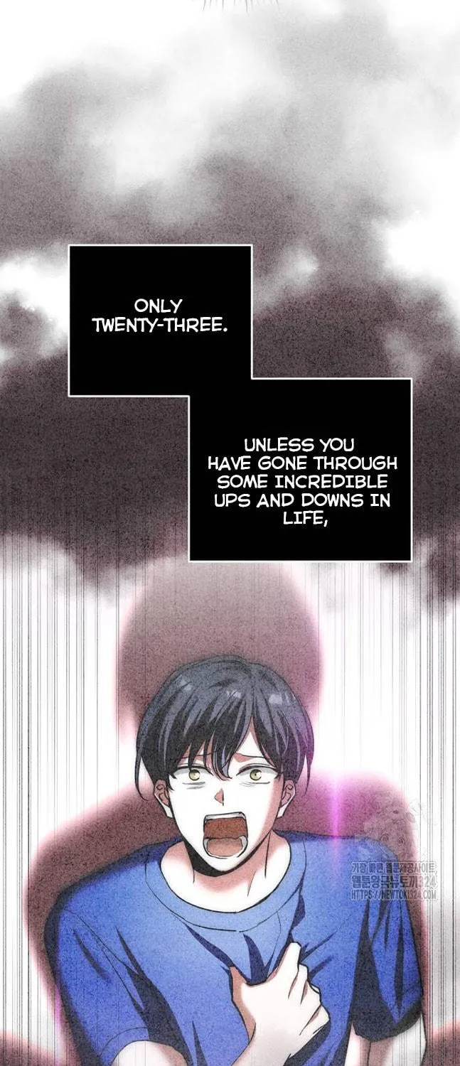 Genius Actor's Aura Chapter 22 page 39 - 