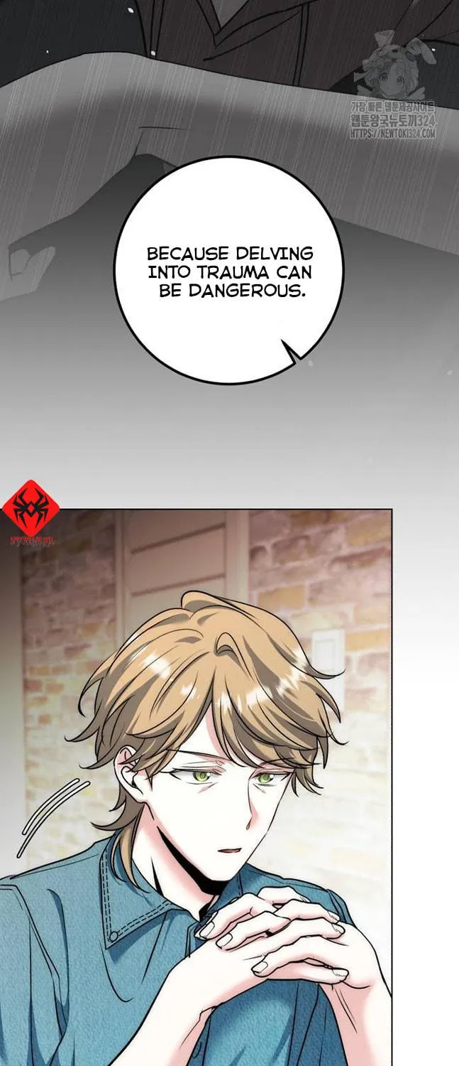 Genius Actor's Aura Chapter 22 page 47 - 