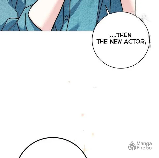 Genius Actor's Aura Chapter 22 page 48 - 