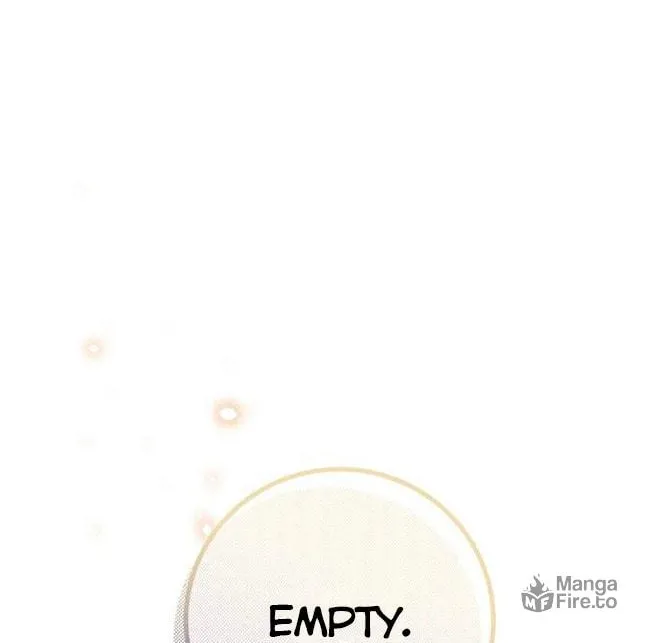 Genius Actor's Aura Chapter 22 page 50 - 